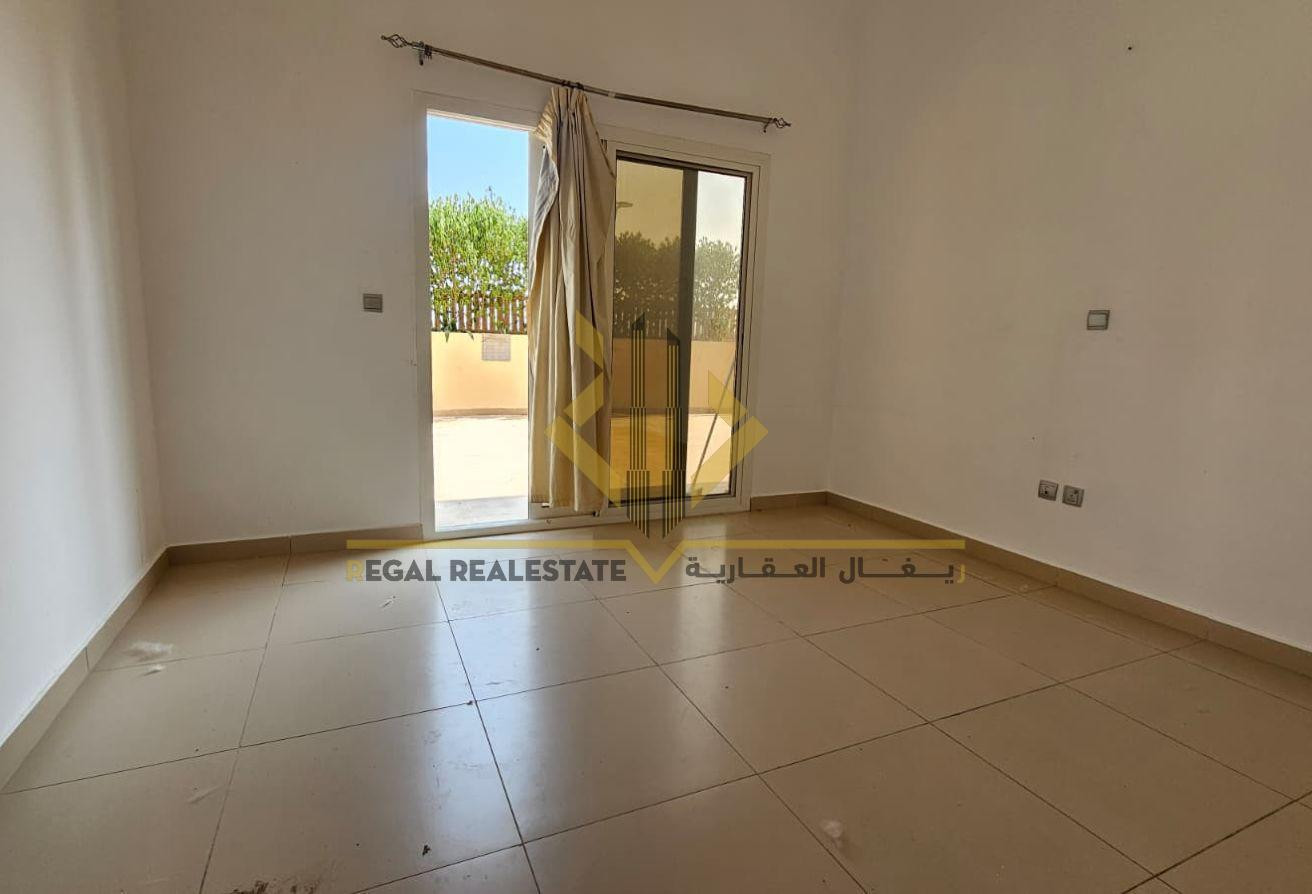 Luxurious 2-Bedroom Apartment in Lusail Fox Hills - Apartment in Fox Hills