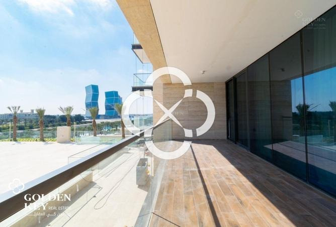 BILLS INCLUDED! Stunning 2BR in Marina District