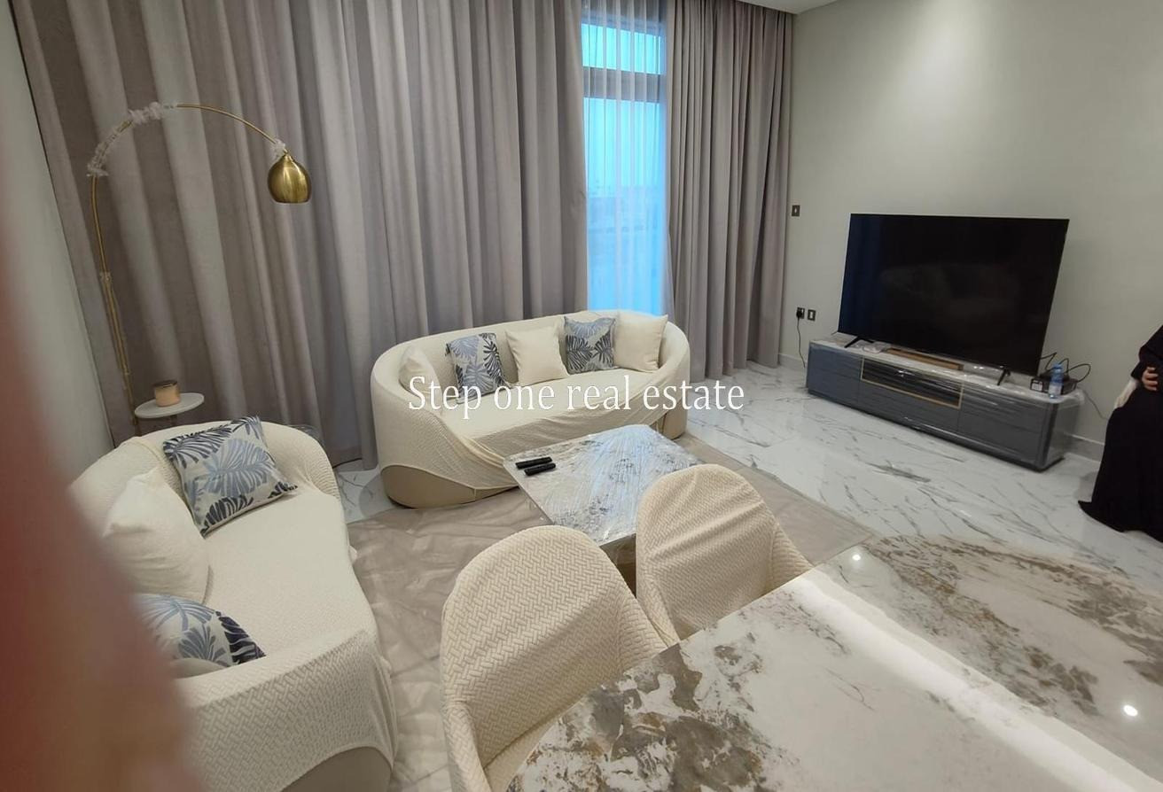 1 MONTH FREE | FURNISHED 1 BHK | BILLS INCLUDED