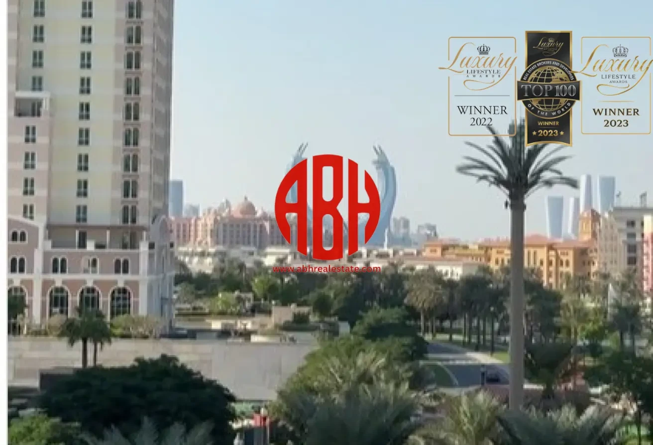 MODERN 2BDR | FULLY FURNISHED UNIT| COZY EMENITIES - Apartment in Floresta Gardens