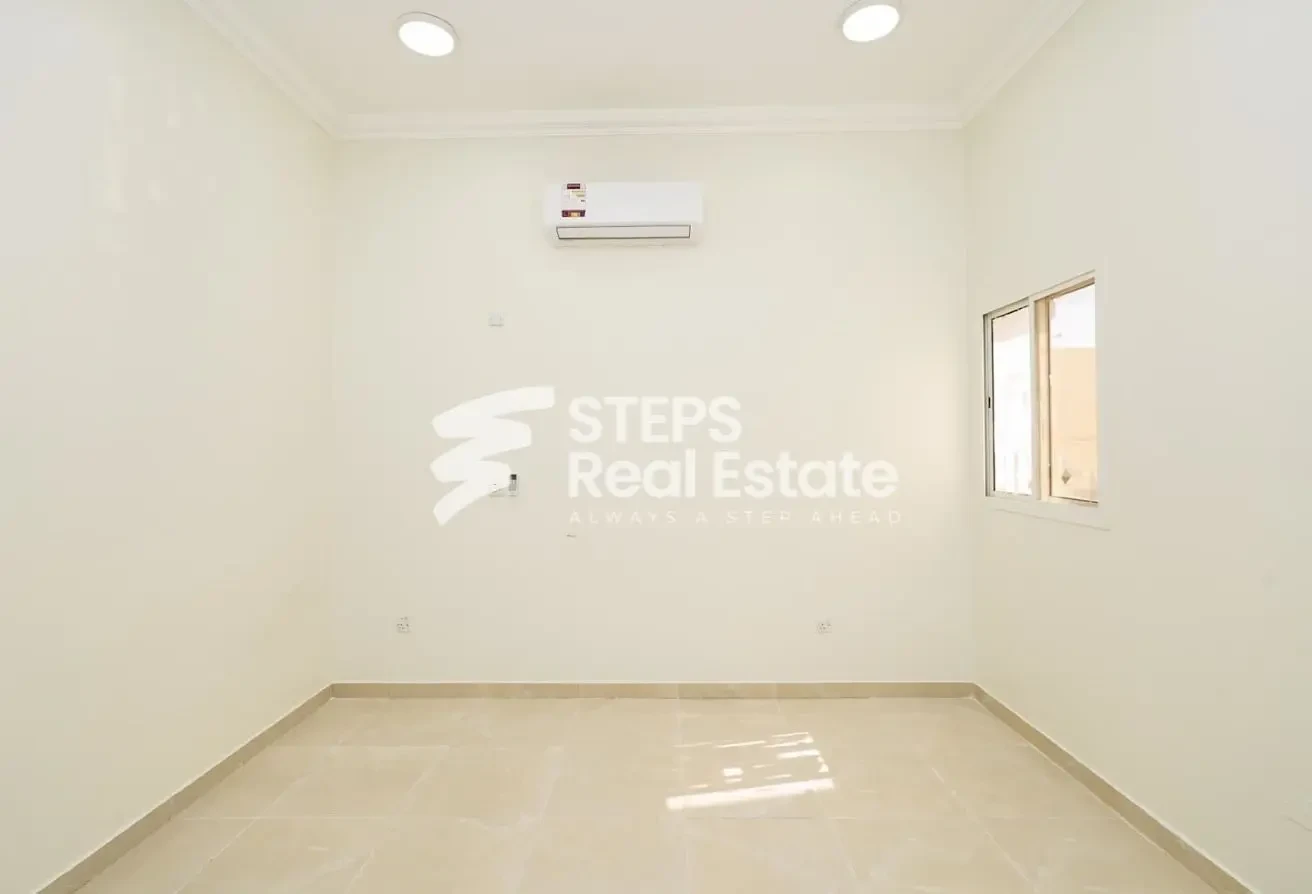 Investment Opportunity - 16 BHK Villa for Sale - Villa in Umm Abirieh