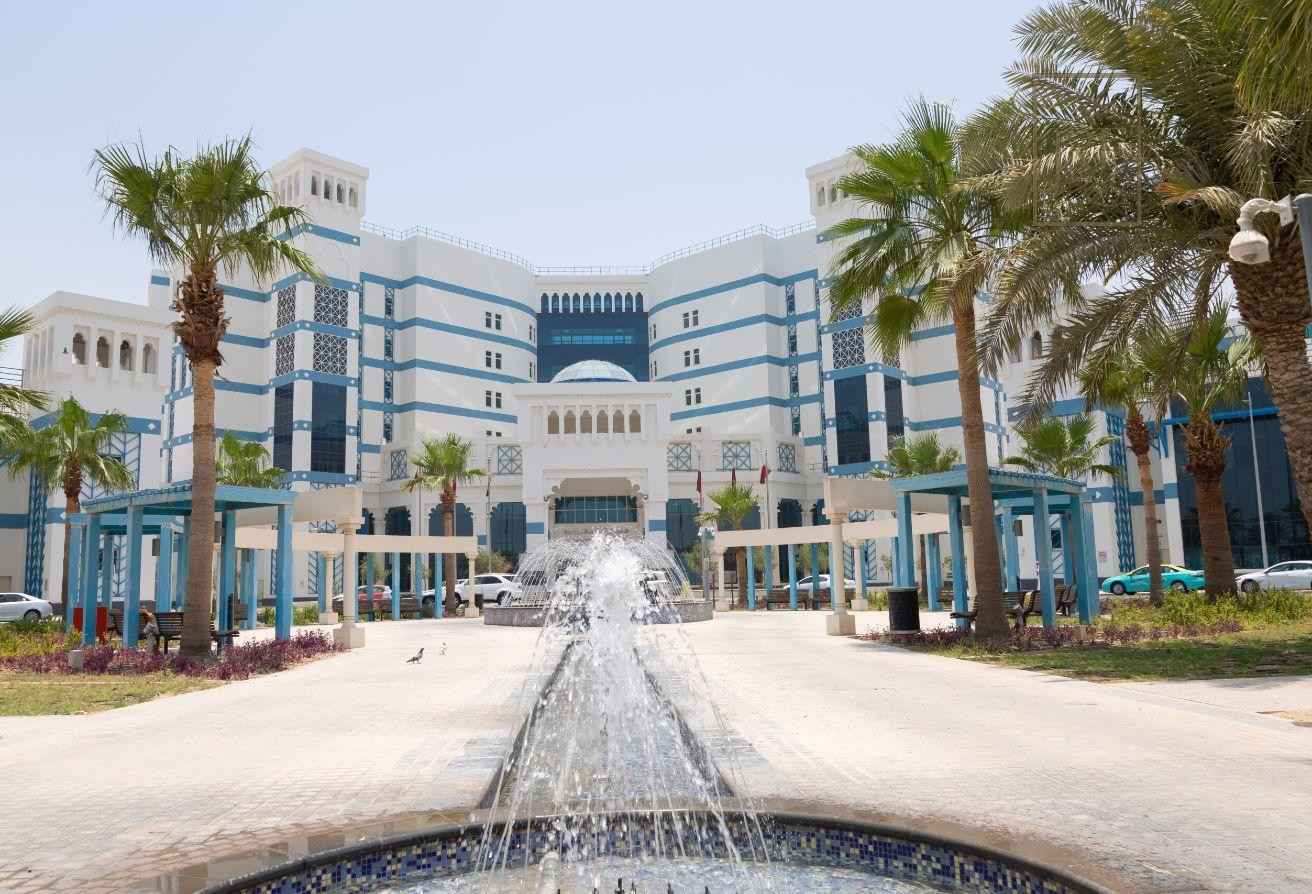 Exclusive Residential Land in Wukair-Qataris Only - Land in Al Wukair