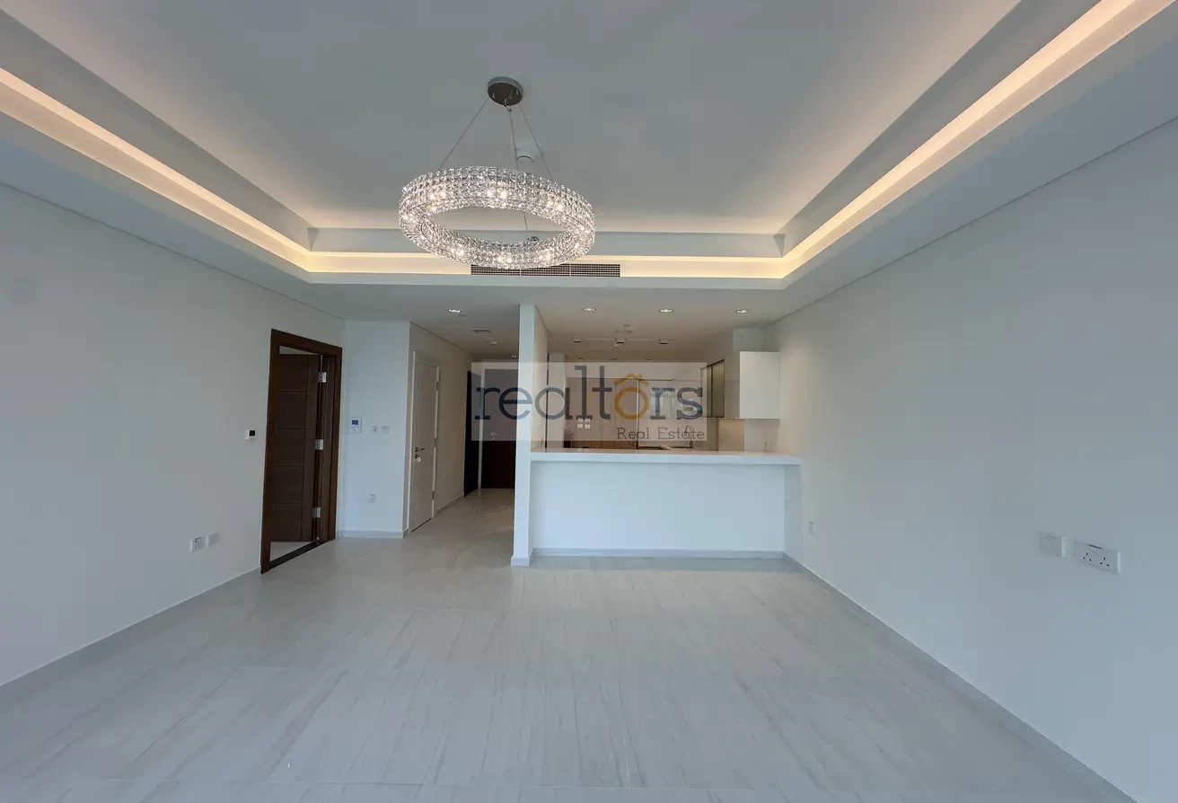 High-End Living Brand New 1 Bed Apt. Gewan Island - Apartment in Gewan Island