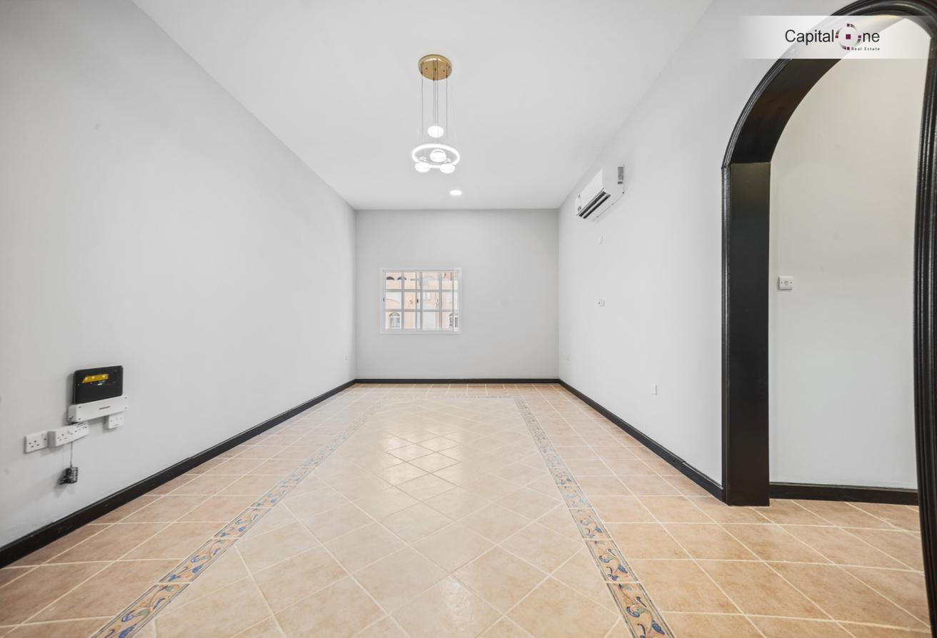 1BHK Hotel apartment for rent in Airport INC bills