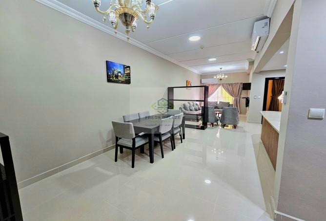 1BHK FF WITH AMENITIES INCLUDING ALL BILLS.