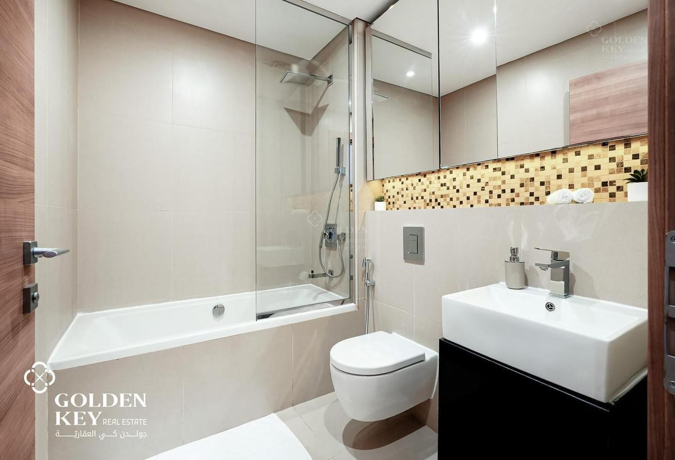 NO COMMISSION | Bills Included | Limited Unit - Apartment in Regency Residence Fox Hills 3