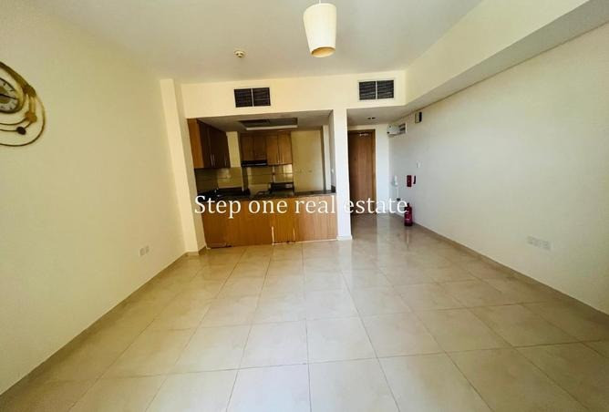 1BHK for sale in Naples Lusail for 900000 QAR