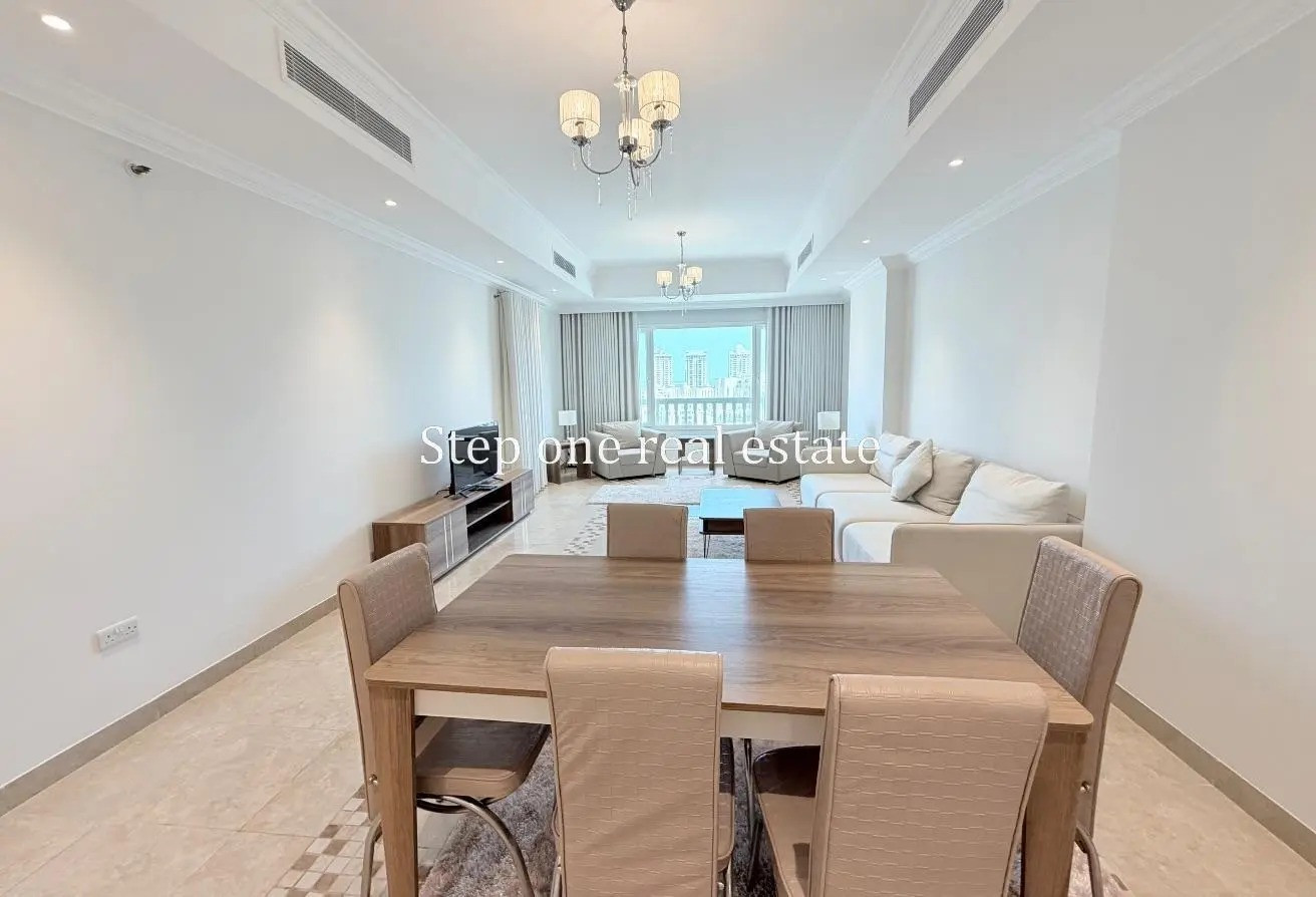 MARINA VIEW | BILLS INCLUDED | SPACIOUS 1BR