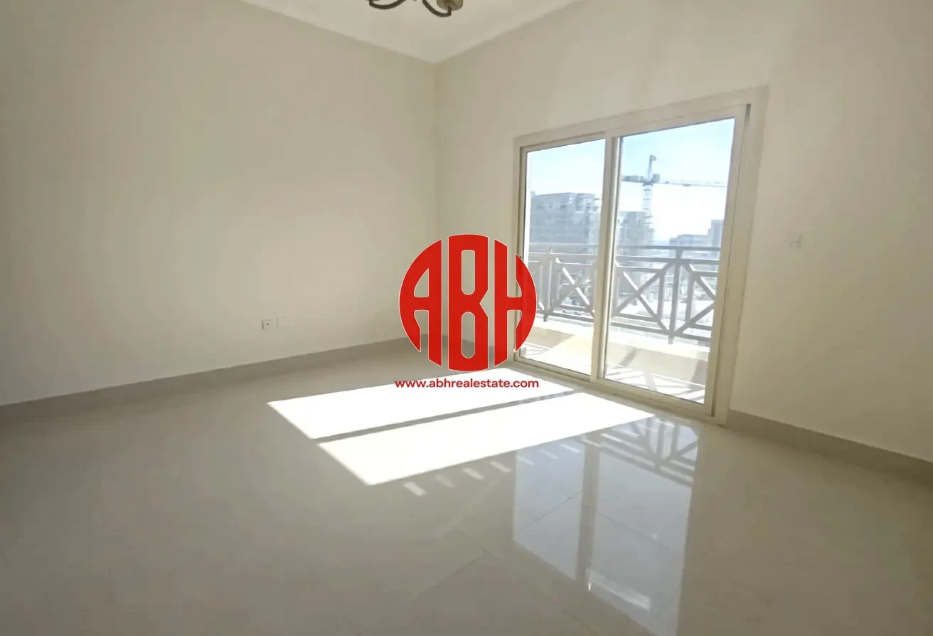 LAST UNIT| 3BDR PENTHOUSE+HUGE TERRACE |BILLS DONE - Penthouse in Dara