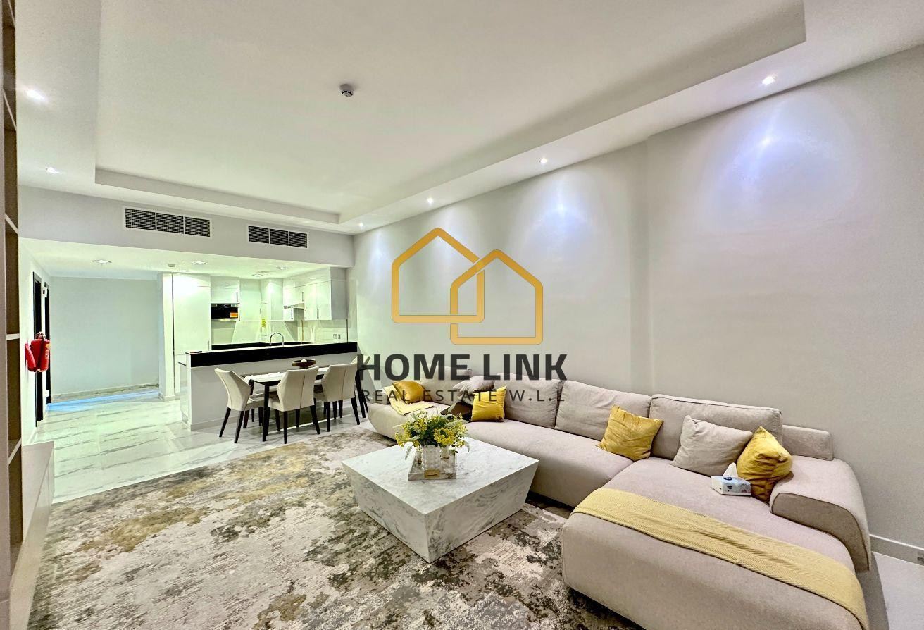 GUARANTEED RENTAL INCOME | 1BHK APARTMENT FOR SALE