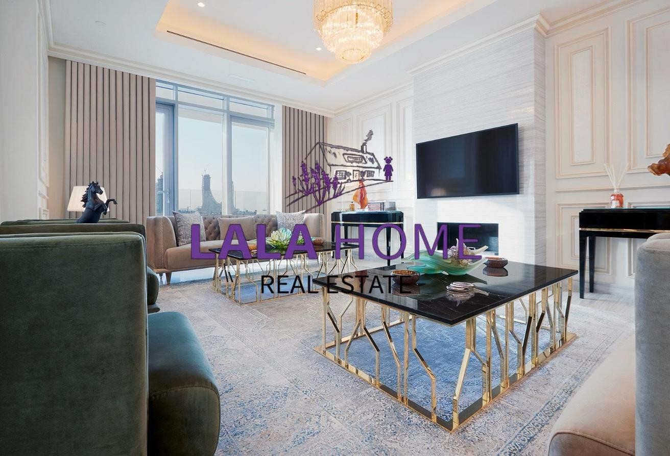 LUXURY FF VILLA IN THE PEARL AND BILLS - Villa in East Porto Drive