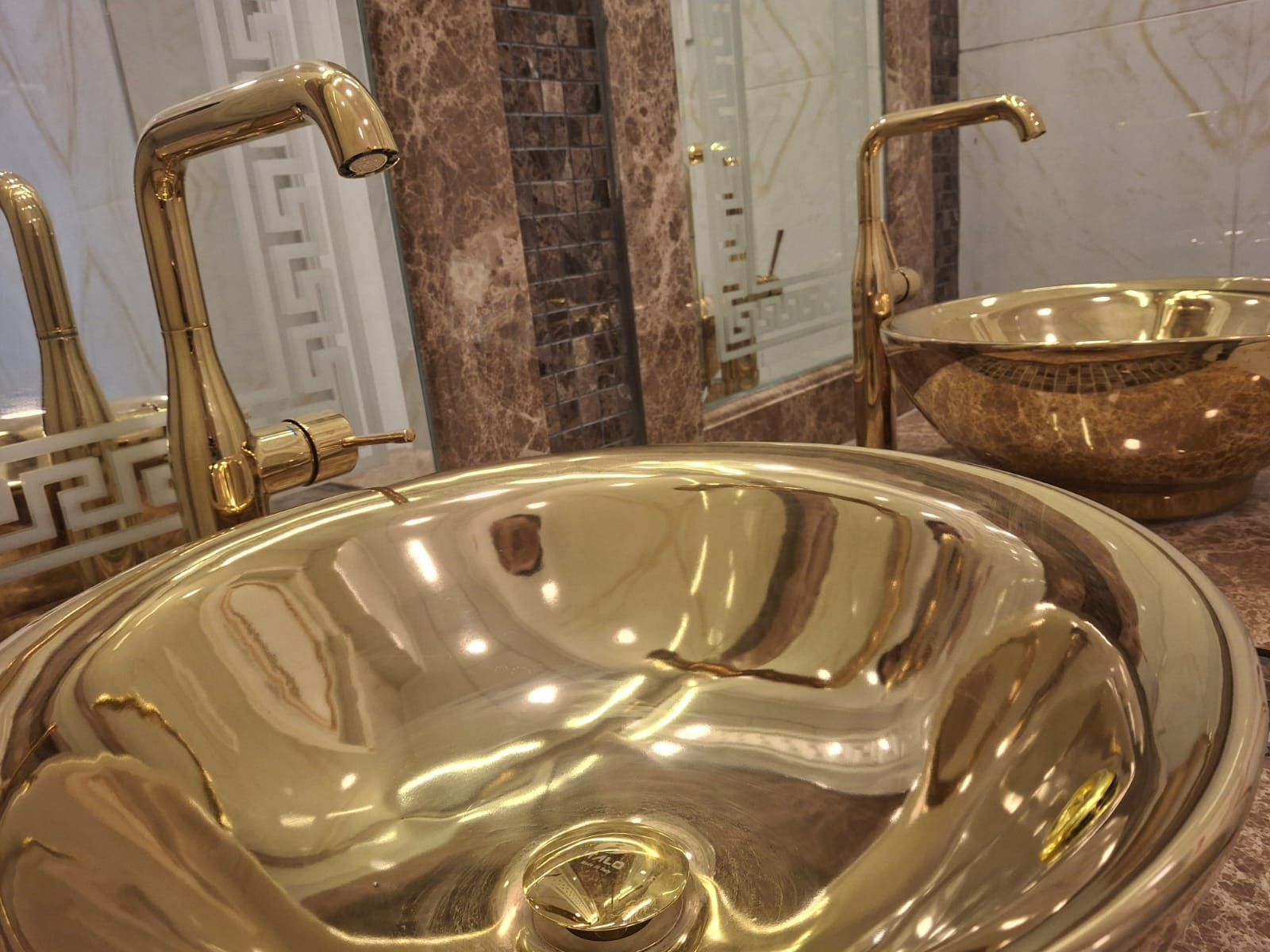 Stand Alone |7BHK  | Villa for Rent | in Nuaija - Villa in Nuaija