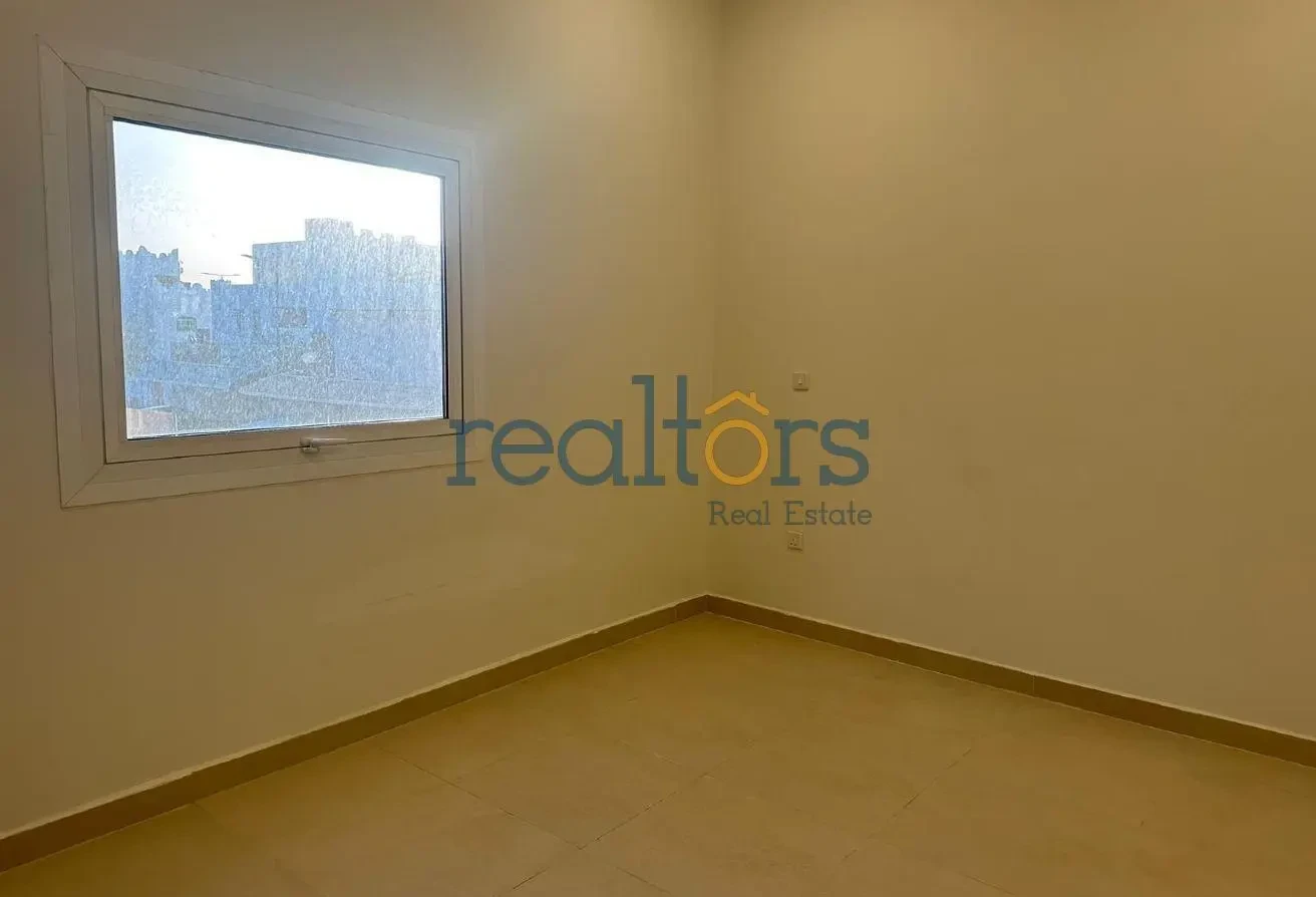 Semi Furn 3BR+Maid Villa Abu Hamour Compound - Compound Villa in Bu Hamour Street