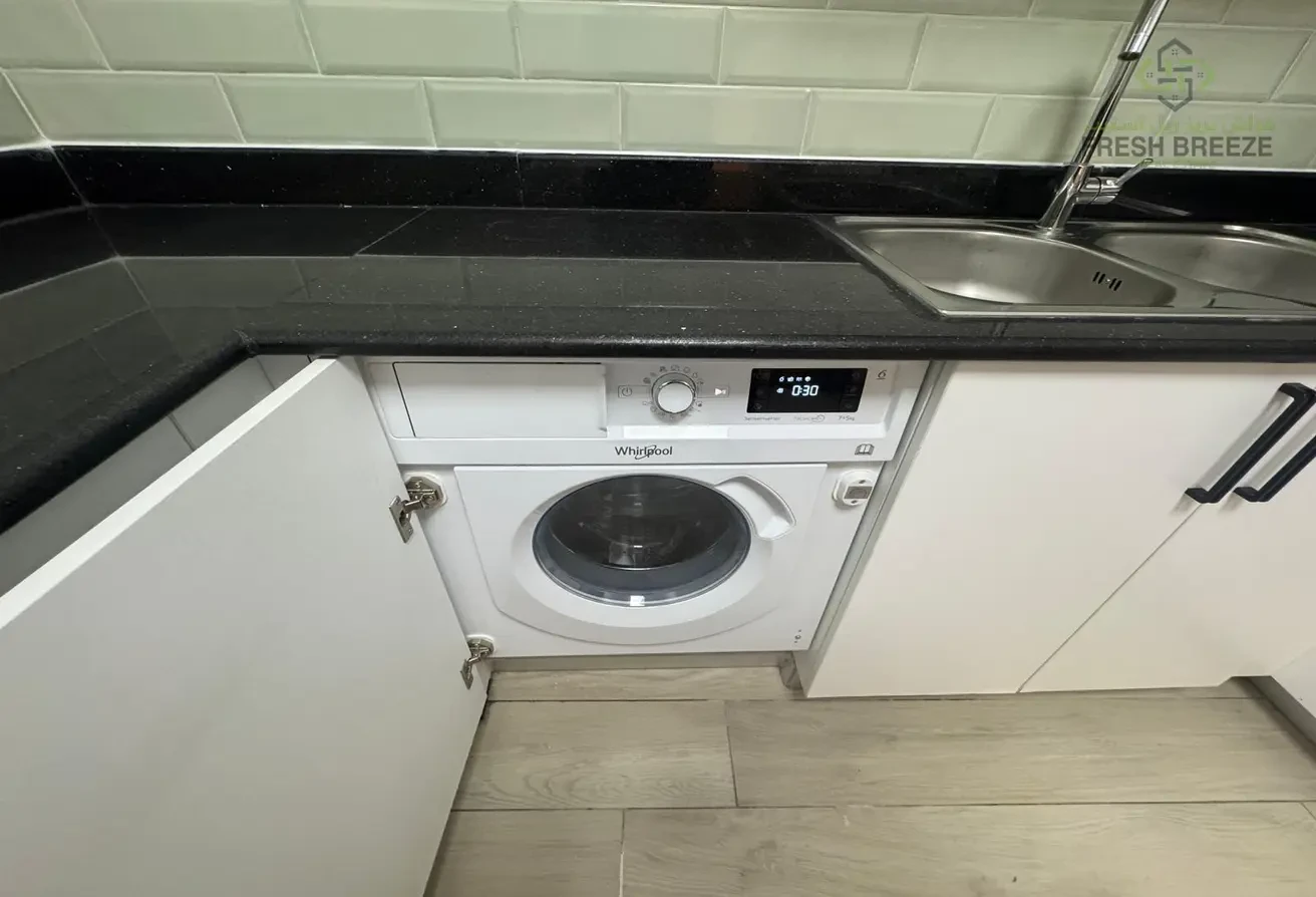 2BHK FURNISHED APARTMENT IN MUSHEREIB - Apartment in Musheireb