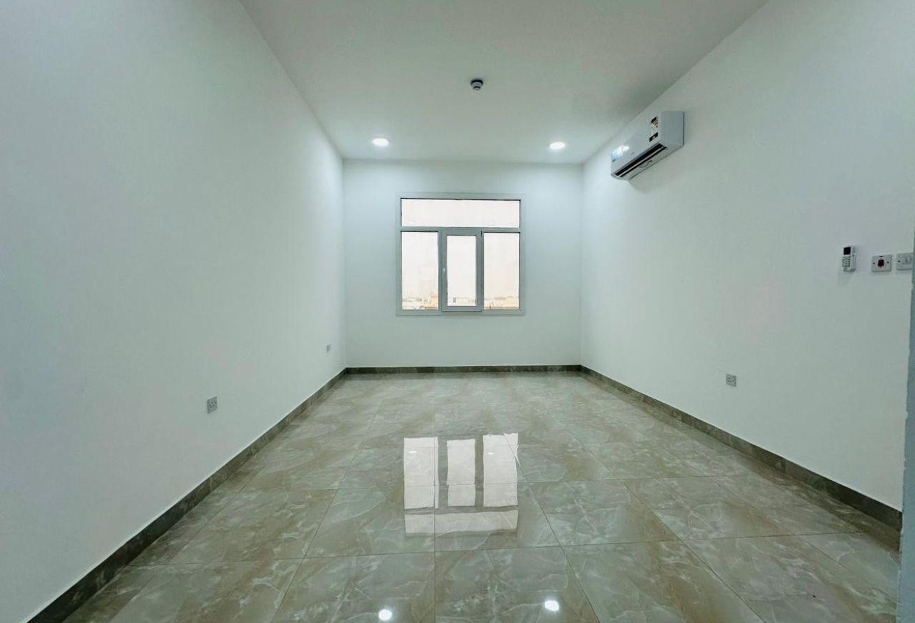 Brand New 2BR in Al Aziziya | Near Villaggio Mall - Apartment in Al Aziziyah