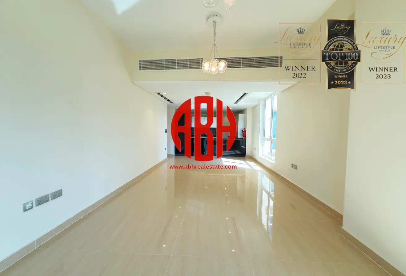 LUXURY 1-BDR | BILLS INCLUSIVE | GREAT FACILITIES - Apartment in Viva Central