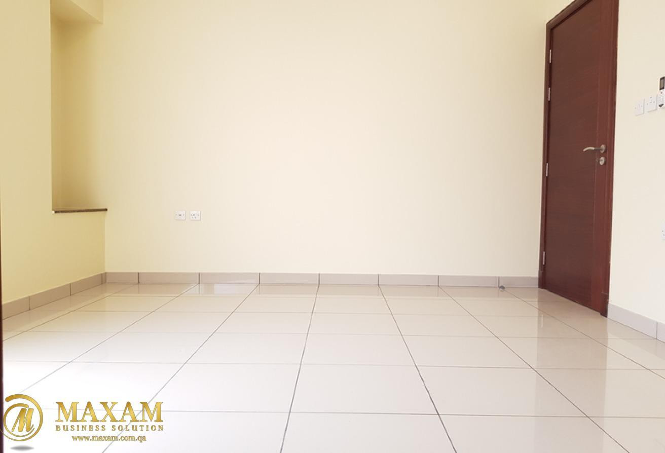 2Bhk Semi-Furnished Flat For Rent In Bin Omran - Apartment in Bin Omran 35