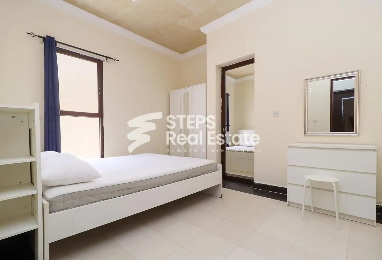 Luxurious 3 BHK Villa for Rent in Al Sakhama - Villa in Al Sakhama