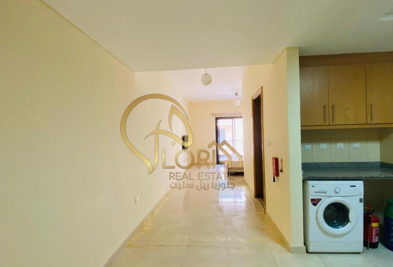 Hot Deal! Fox Hills Studio | Only 4.5K Bills Incl. - Studio Apartment in Fox Hills South