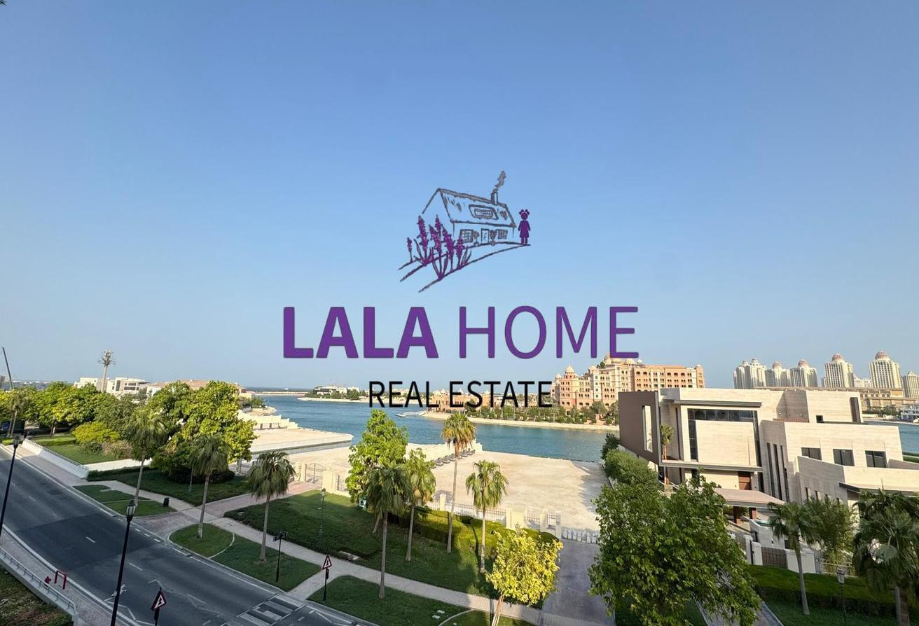 No Fees - 3Bedrooms - Month Free, QQ