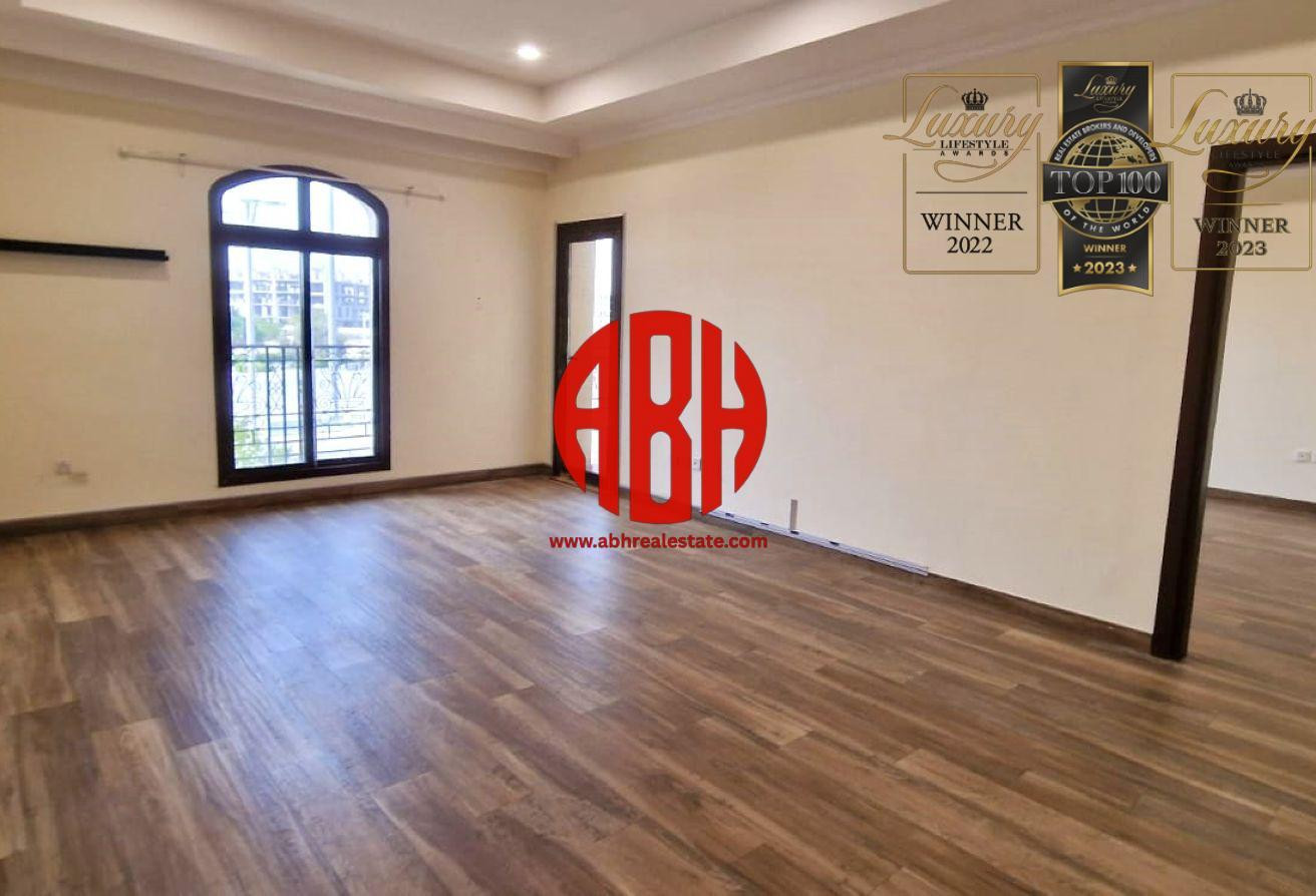 BILLS INCLUDED | CHARMING 1-BDR | LUXE AMENITIES - Apartment in Dara