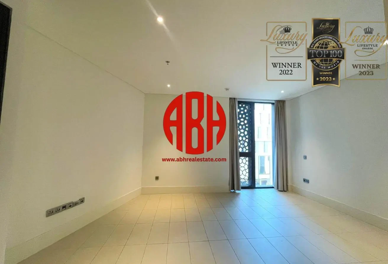 BILLS DONE | SPACIOUS 2BDR DUPLEX | NO AGENCY FEE - Duplex in Msheireb Galleria