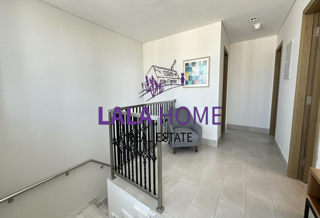 SPECIOUS FULLY FURNISHED 3PLUS DUPLEX All BILLS IN - Duplex in Viva West