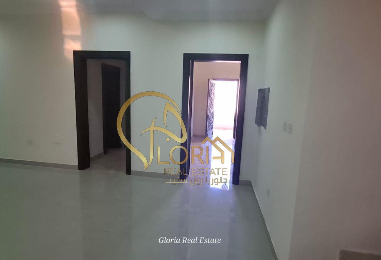 Spacious Family Villa in Al Wukair 8BHK | 13K - Villa in Al Wakair