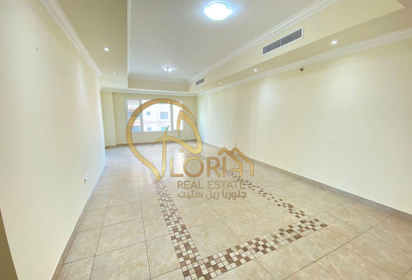 Lowest Price In Market | Investment Flat | 2BR Ap - Apartment in East Porto Drive