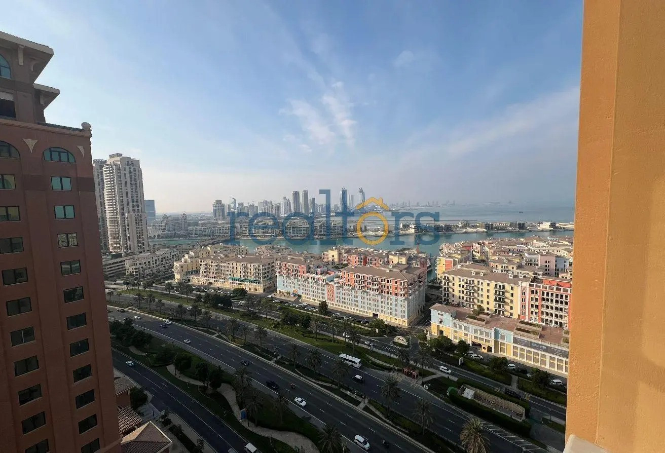 Direct Marina | Renovated | Cozy 2 Bedrooms