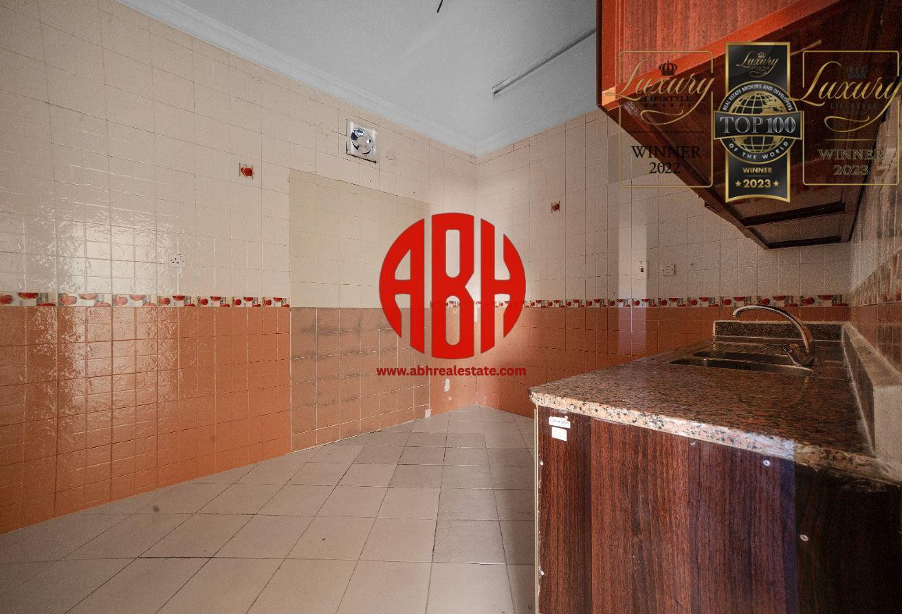LAST UNIT! | STANDALONE 4-BDR VILLA | BOOK TODAY! - Villa in Bu Hamour Street