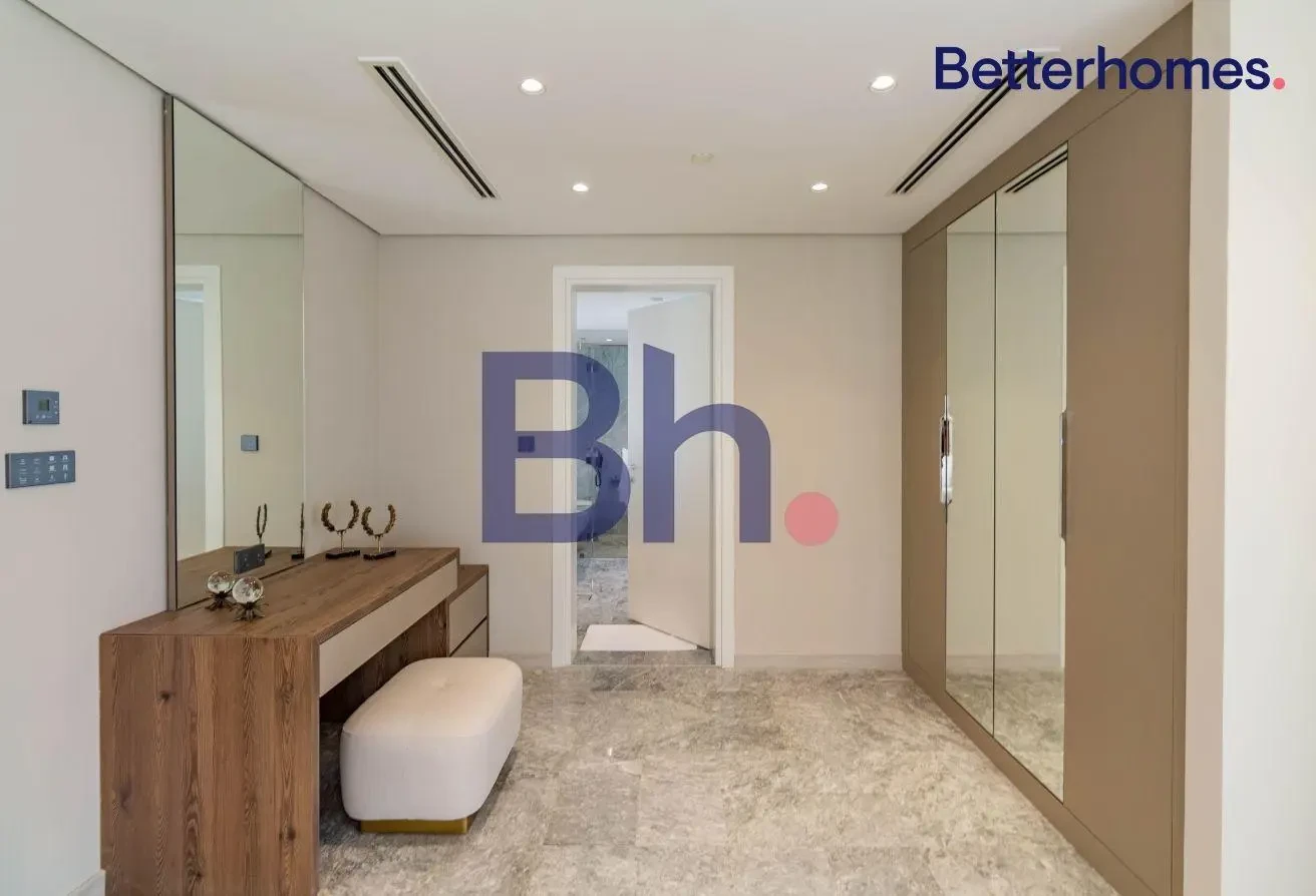 BRAND NEW | LUXE LIVING| MOVE IN READY - Apartment in West Bay