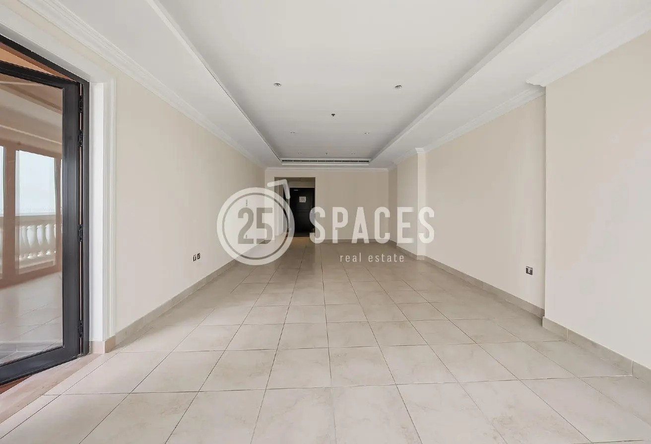 No Agency Fee I One Bedroom Apt I Qatar Cool Incl