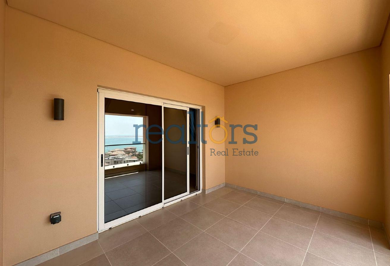 Hot Deal – 1 Month Free! Spacious Studio VB 28 - Apartment in Al Mutahidah Tower