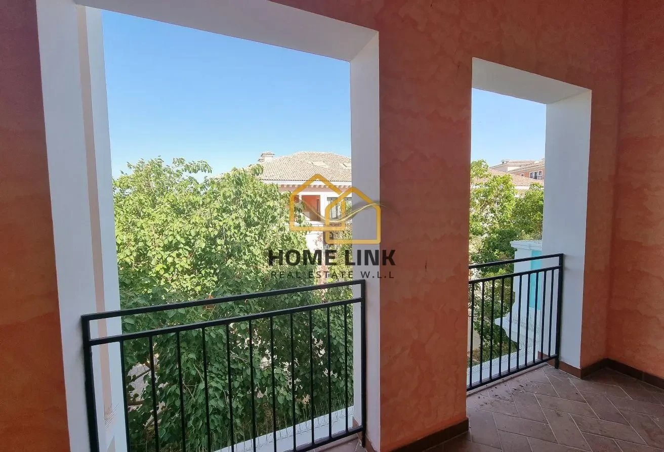 AMAZING | TOWNHOUSE 3 BEDROOMS | WITH BEACH ACCESS - Townhouse in Venezia