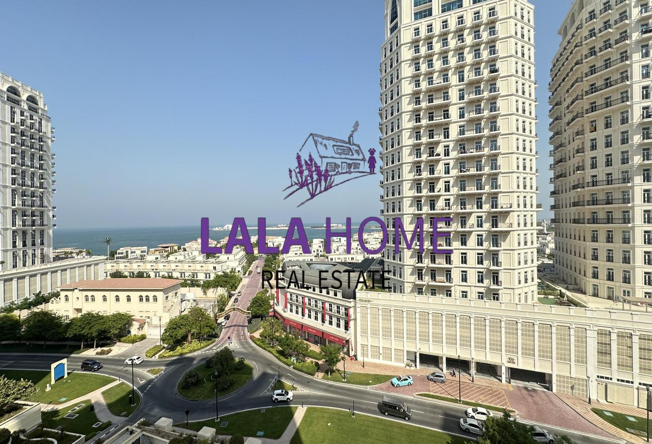 Cozy Studio | Bills Included | Balcony - Studio Apartment in Viva West