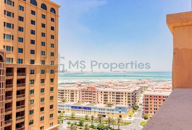 Affordable | Price Open-Floor Plan | Title Deed