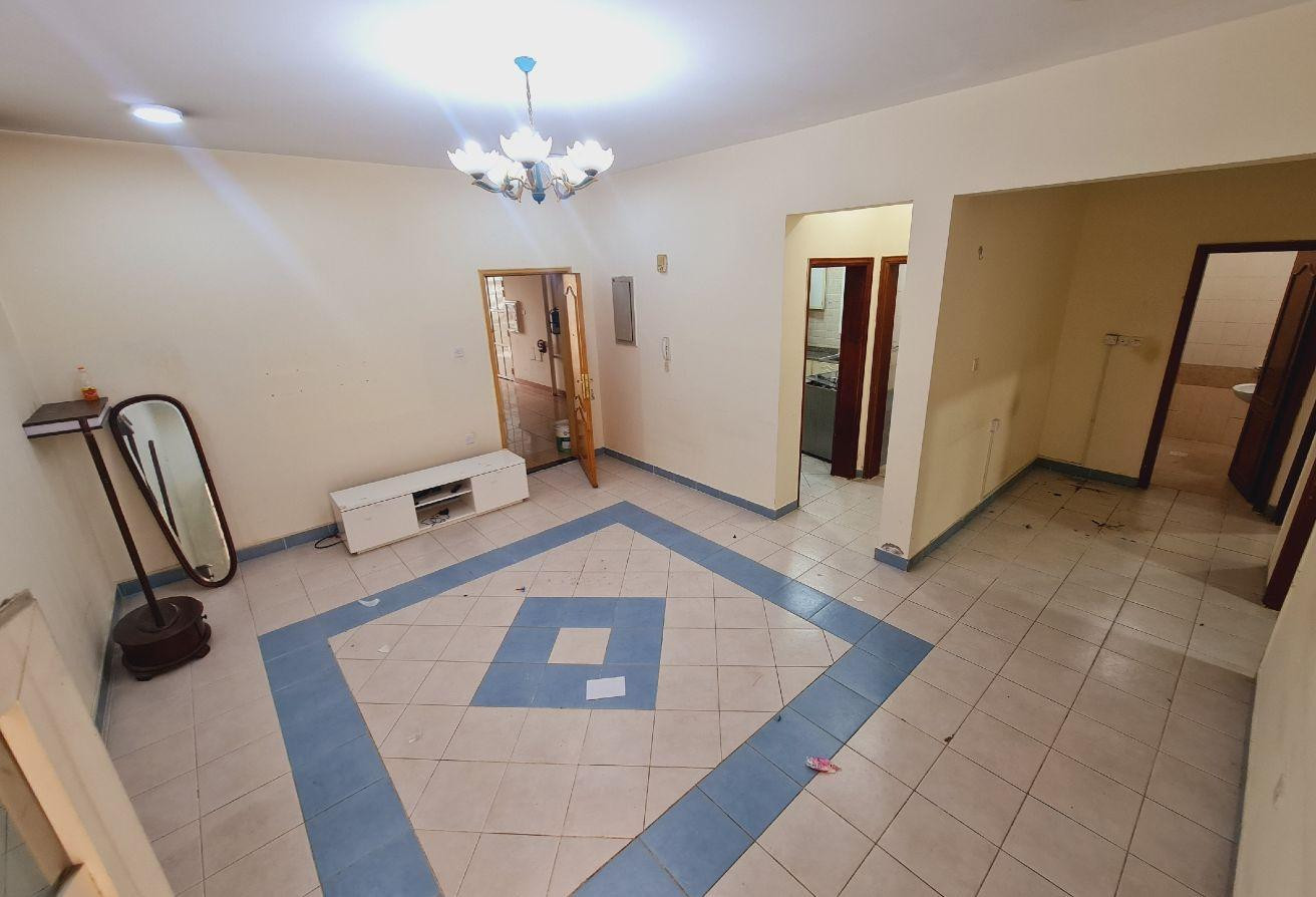 ALL BILLS INCLUDED | MODERN 1BR | LUXURY LIVING