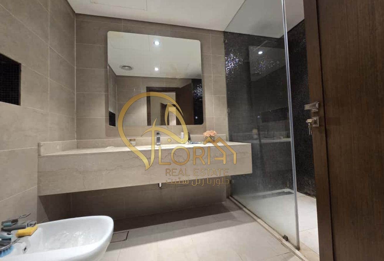 Invest in 1BHK|Fox Hills|1.05M w/Ready Title Deed