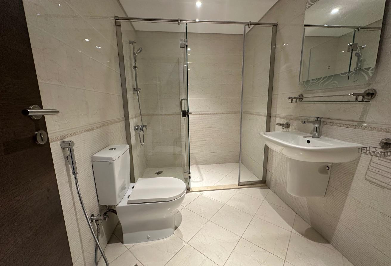 MODERN DESIGN | PRIME LOCATION | BRAND NEW