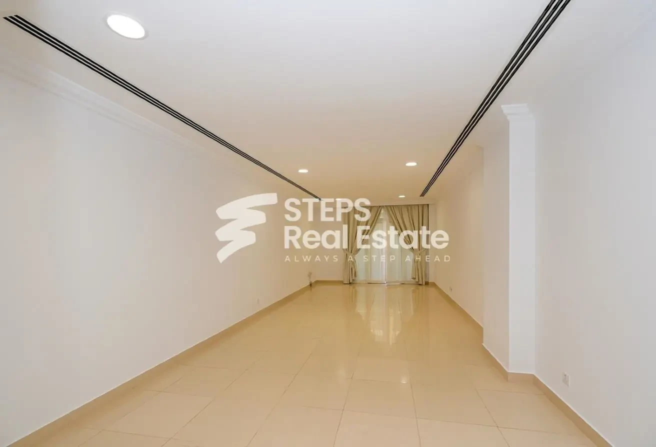 Exquisite 3BHK with Exceptional Amenities - Apartment in Anas Street