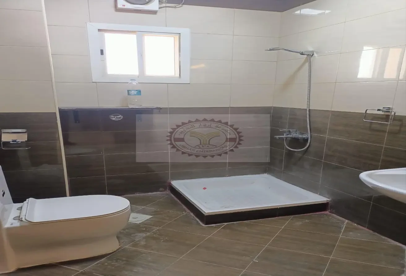 2 bhk Unfurnished flat at Wakra - Apartment in Al Wakair