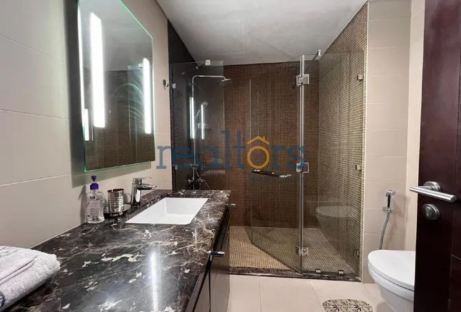 Direct Marina | Renovated | Cozy 2 Bedrooms