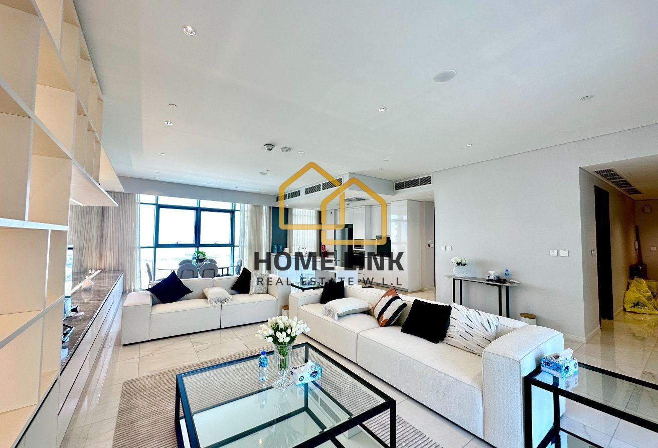 Best Installment Plan with No Commission | Lusail