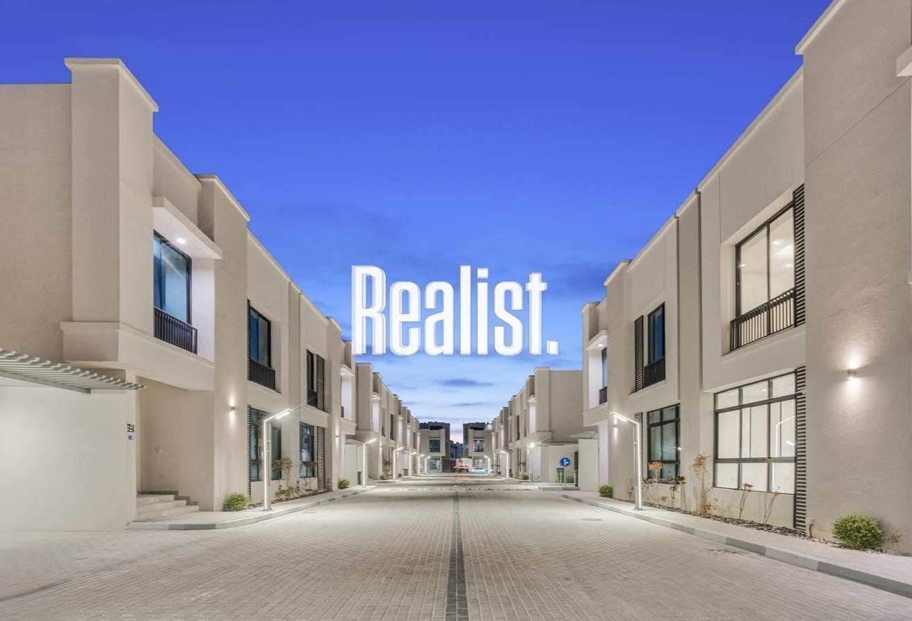 PRIME LOCATION 5+MAID VILLA WITH GREAT AMENITIES - Villa in Al Aziziyah