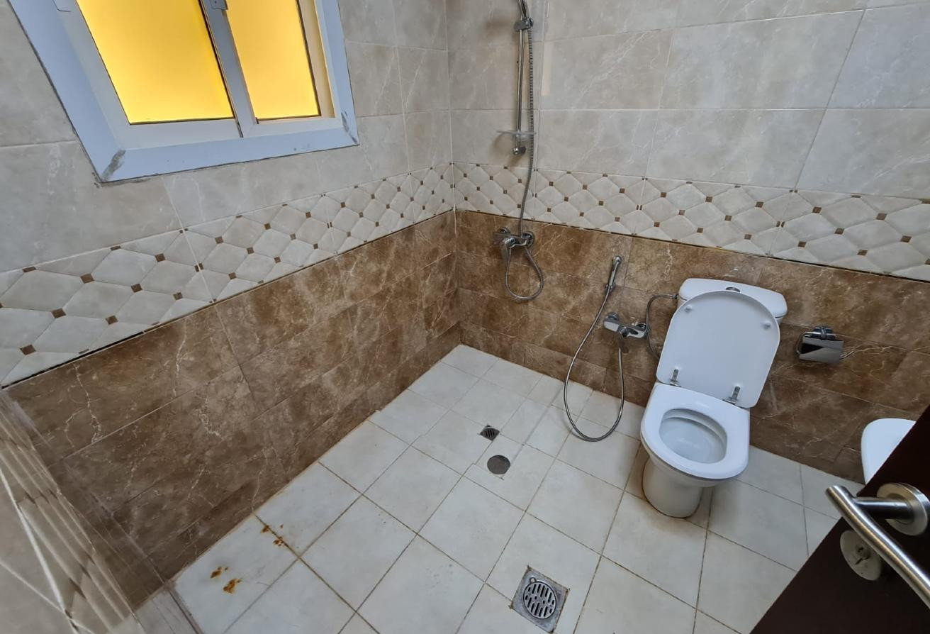 2 Bed | Lusail | QAR. 5500 | Excluding bills
