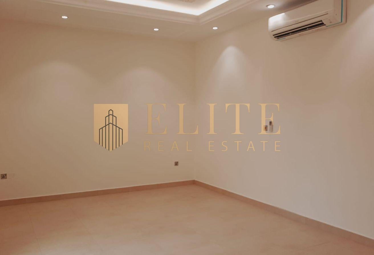 Luxury Apartment | Doha - Al Naser - Apartment in Al Nasr Street
