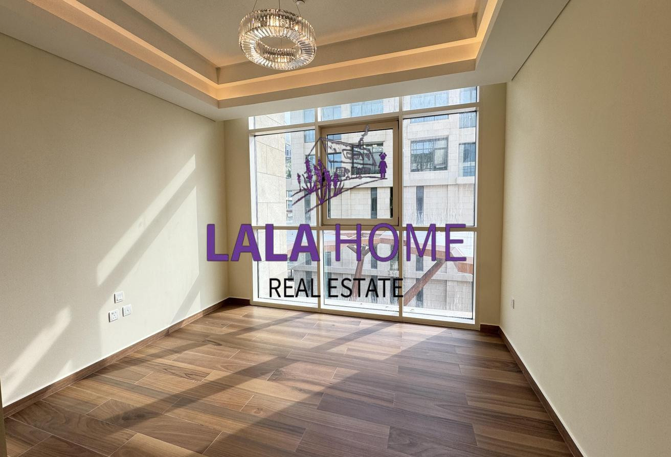 Specious Brand new 3Plus aprt Gewan Island - Apartment in Gewan Island