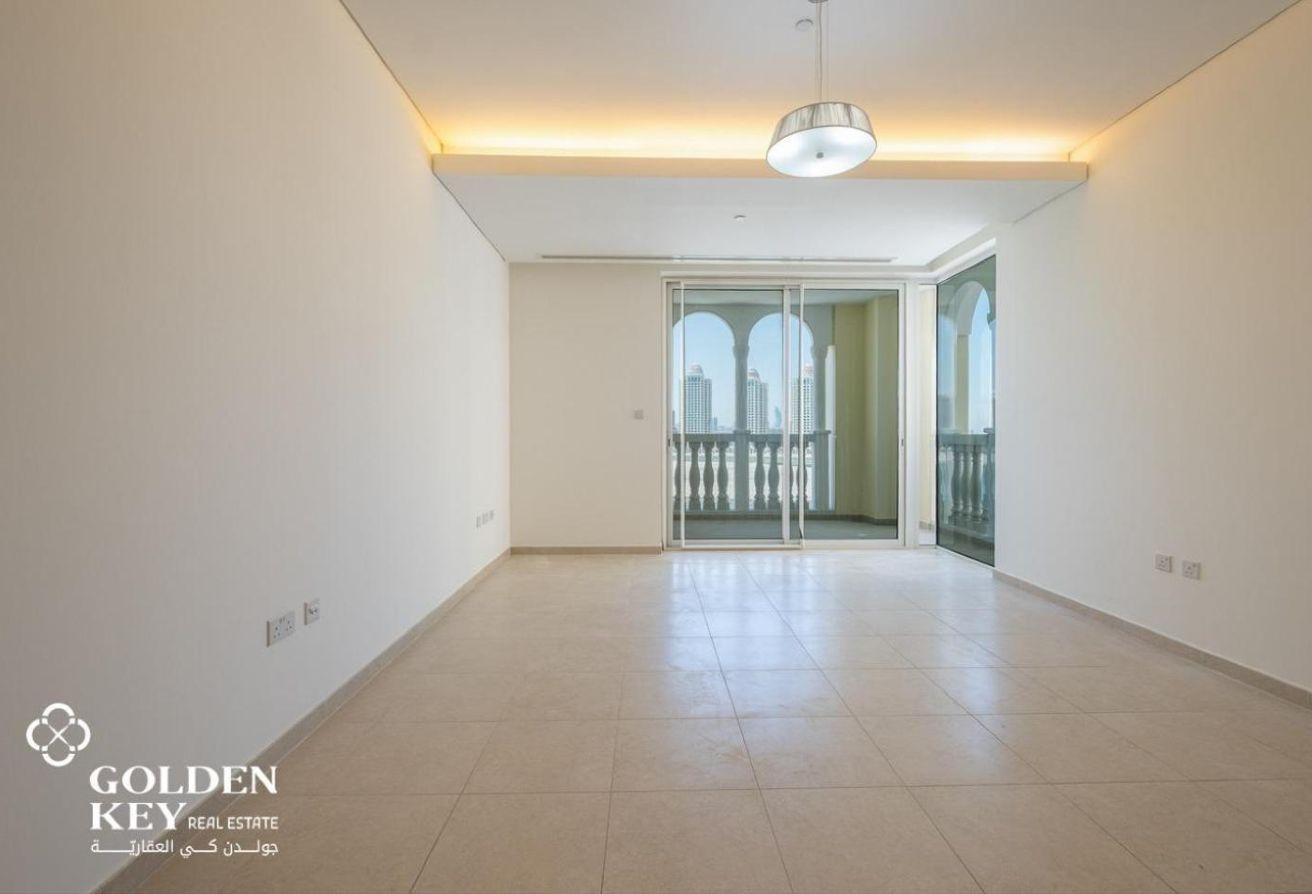 Bills Included | No Commission | Semi-Furnished - Apartment in Viva Central