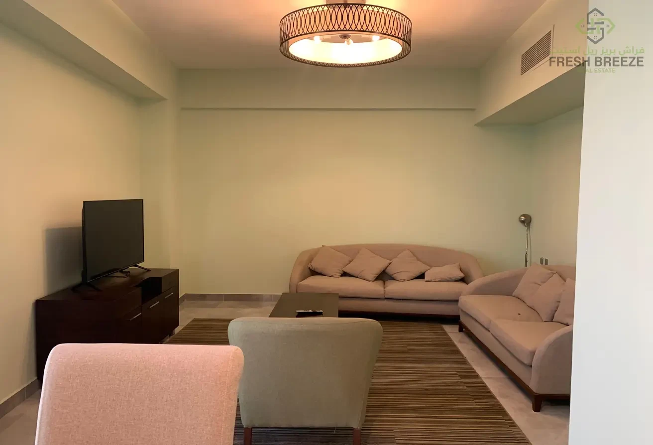 Beautiful Flat for Ideal Families All Included - Apartment in Salata